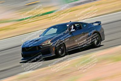 media/May-10-2025-Cobra Club (Sat) [[7b9c5022b1]]/White Group/Session 2 (Turn 3)/